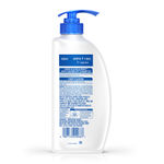Buy Head and Shoulders Deep Cleanse Dandruff Shampoo,650 ml,Oxygenated Charcoal,Oily Scalp Dandruff Shampoo - Purplle