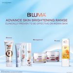 Buy Biluma Sunscreen SPF 50+ - (50 ml) - Purplle