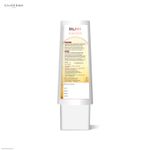 Buy Biluma Sunscreen SPF 50+ - (50 ml) - Purplle