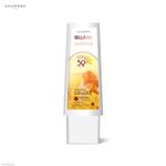 Buy Biluma Sunscreen SPF 50+ - (50 ml) - Purplle