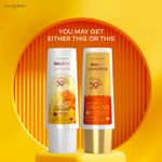 Buy Biluma Sunscreen SPF 50+ - (50 ml) - Purplle