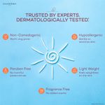 Buy Biluma Sunscreen SPF 50+ - (50 ml) - Purplle