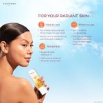 Buy Biluma Sunscreen SPF 50+ - (50 ml) - Purplle