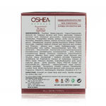 Buy OSHEA HERBALS Phytonight Night Cream 50 gm - Purplle