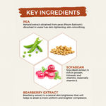 Buy OSHEA HERBALS Phytonight Night Cream 50 gm - Purplle