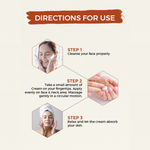 Buy OSHEA HERBALS Phytonight Night Cream 50 gm - Purplle