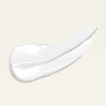 Buy OSHEA HERBALS Phytonight Night Cream 50 gm - Purplle