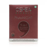 Buy OSHEA HERBALS Phytonight Night Cream 50 gm - Purplle