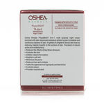 Buy OSHEA HERBALS Phytonight Night Cream 50 gm - Purplle