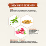 Buy OSHEA HERBALS Phytolight Day Cream 50 gm - Purplle