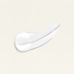 Buy OSHEA HERBALS Phytolight Day Cream 50 gm - Purplle