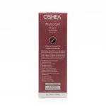 Buy OSHEA HERBALS Phytolight Day Cream 50 gm - Purplle