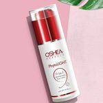 Buy OSHEA HERBALS Phytolight Day Cream 50 gm - Purplle