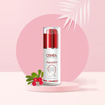 Buy OSHEA HERBALS Phytolight Day Cream 50 gm - Purplle