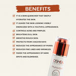 Buy OSHEA HERBALS Phytolight Day Cream 50 gm - Purplle