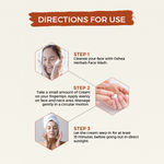 Buy OSHEA HERBALS Phytolight Day Cream 50 gm - Purplle