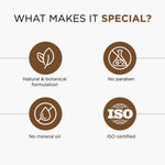 Buy OSHEA HERBALS Radiance D-Tan Face Pack (Pack of 2 ) - Purplle