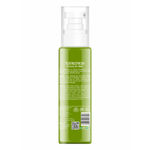 Buy OSHEA HERBALS Teatree Fresh Skin Toner (Pack of 2 ) - Purplle