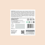 Buy OSHEA HERBALS Papayaclean Anti Blemish Cream 50 gm - Purplle