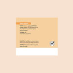 Buy OSHEA HERBALS Papayaclean Anti Blemish Cream 50 gm - Purplle