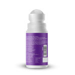Buy Bombae 5% AHA+BHA Underarm Roll-On | Brightens & Smoothens | All-Day Odor Control for Women 40 ml - Purplle
