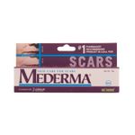 Buy Mederma Reguler Cream for Cut, Burn, Injury & Acne Marks 10 gm - Purplle