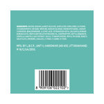 Buy Lux Essence of Himalayas Cedarwood Oil & Cica Soothing Body Wash (400 ml) - Purplle