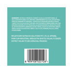 Buy Lux Essence of Himalayas Cedarwood Oil & Cica Gel Body Scrub (280 gm) - Purplle
