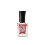 Buy Elle18 Nail Pop Gel Finish -G1 (10 ml) - Purplle