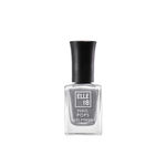 Buy Elle18 Nail Pop Gel Finish -G3 (10 ml) - Purplle