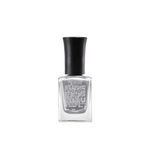 Buy Elle18 Nail Pop Gel Finish -G3 (10 ml) - Purplle