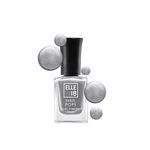 Buy Elle18 Nail Pop Gel Finish -G3 (10 ml) - Purplle
