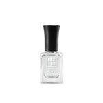 Buy Elle18 Nail Pop Gel Finish -G5 (10 ml) - Purplle
