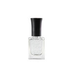 Buy Elle18 Nail Pop Gel Finish -G5 (10 ml) - Purplle
