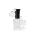 Buy Elle18 Nail Pop Gel Finish -G5 (10 ml) - Purplle