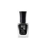 Buy Elle18 Nail Pop Gel Finish -G6 (10 ml) - Purplle