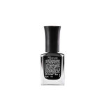 Buy Elle18 Nail Pop Gel Finish -G6 (10 ml) - Purplle