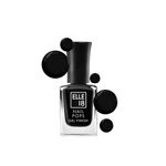Buy Elle18 Nail Pop Gel Finish -G6 (10 ml) - Purplle