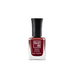 Buy Elle18 Nail Pop Gel Finish -G7 (10 ml) - Purplle