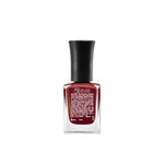 Buy Elle18 Nail Pop Gel Finish -G7 (10 ml) - Purplle