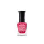 Buy Elle18 Nail Pop Gel Finish G12 (10 ml) - Purplle
