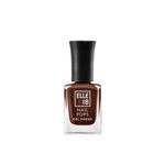 Buy Elle18 Nail Pop Gel Finish G14 (10 ml) - Purplle
