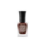 Buy Elle18 Nail Pop Gel Finish G14 (10 ml) - Purplle
