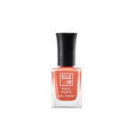 Buy Elle18 Nail Pop Gel Finish G21 (10 ml) - Purplle