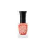 Buy Elle18 Nail Pop Gel Finish G21 (10 ml) - Purplle