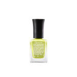 Buy Elle18 Nail Pop Gel Finish G22 (10 ml) - Purplle