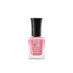 Buy Elle18 Nail Pop Gel Finish G23 (10 ml) - Purplle