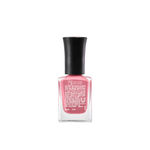 Buy Elle18 Nail Pop Gel Finish G23 (10 ml) - Purplle
