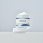 Buy Round Lab Birch Juice Moisturizing Cream (80 ml) | Korean Skin Care - Purplle