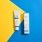 Buy Round Lab Birch Juice Moisturizing Sunscreen (50 ml) | Korean Skin Care - Purplle